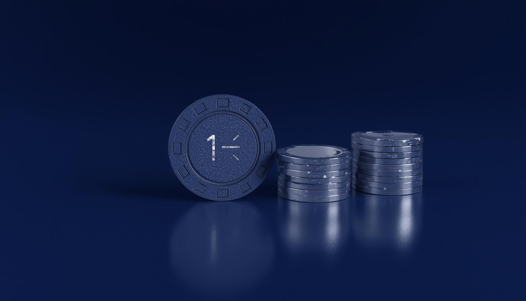 Effektives Bankroll-Management