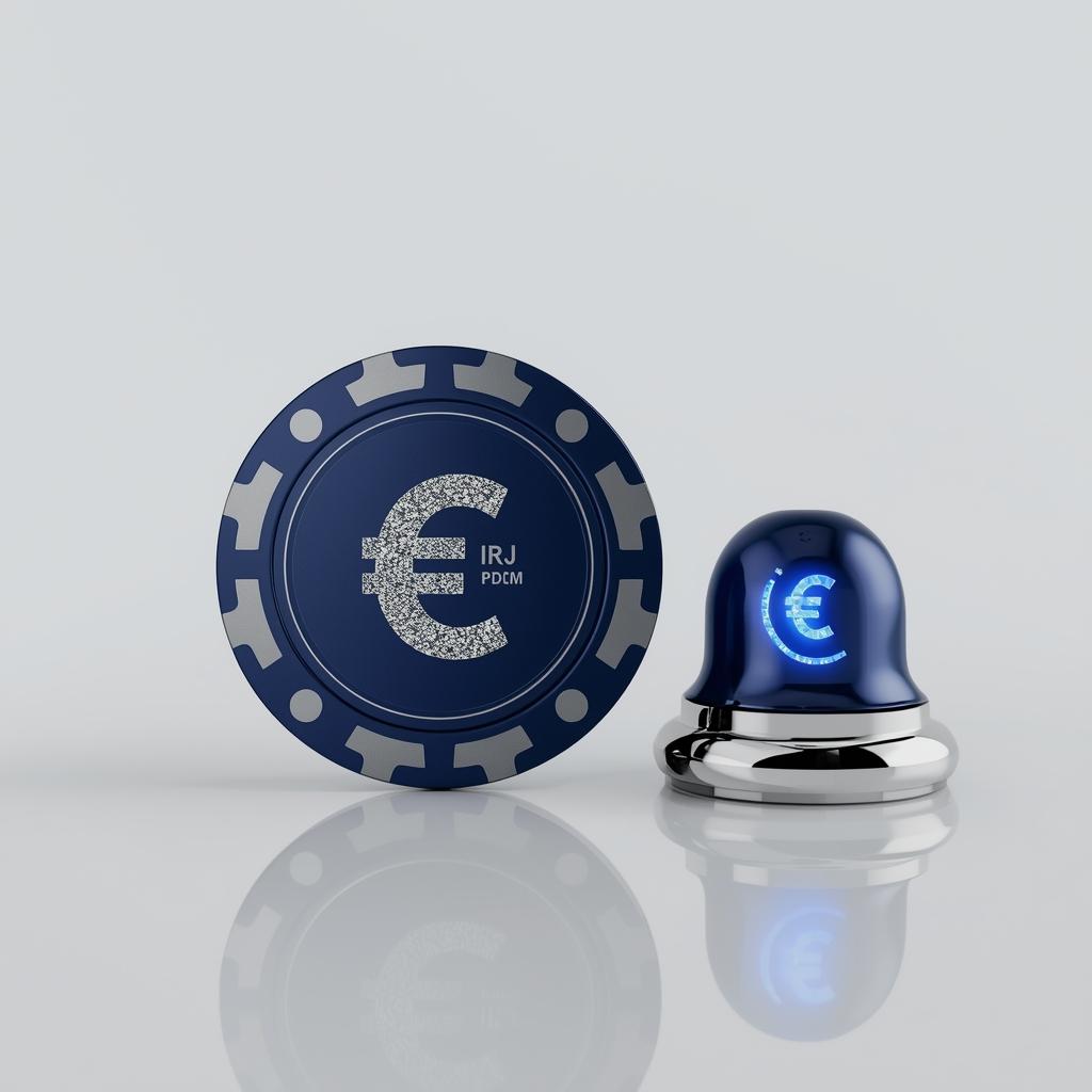 Erreichbarkeit und Qualität des Supports