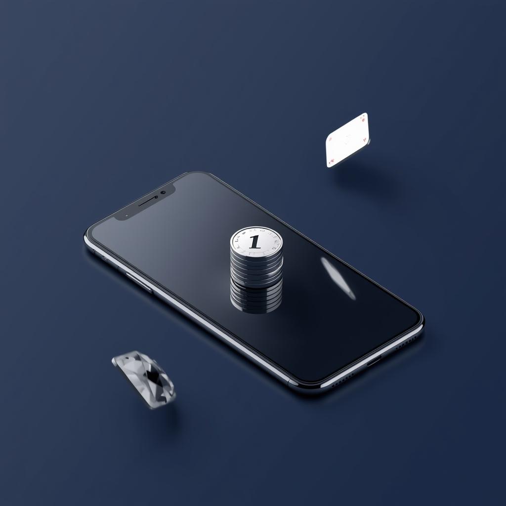 Spielerlebnis und mobile Performance