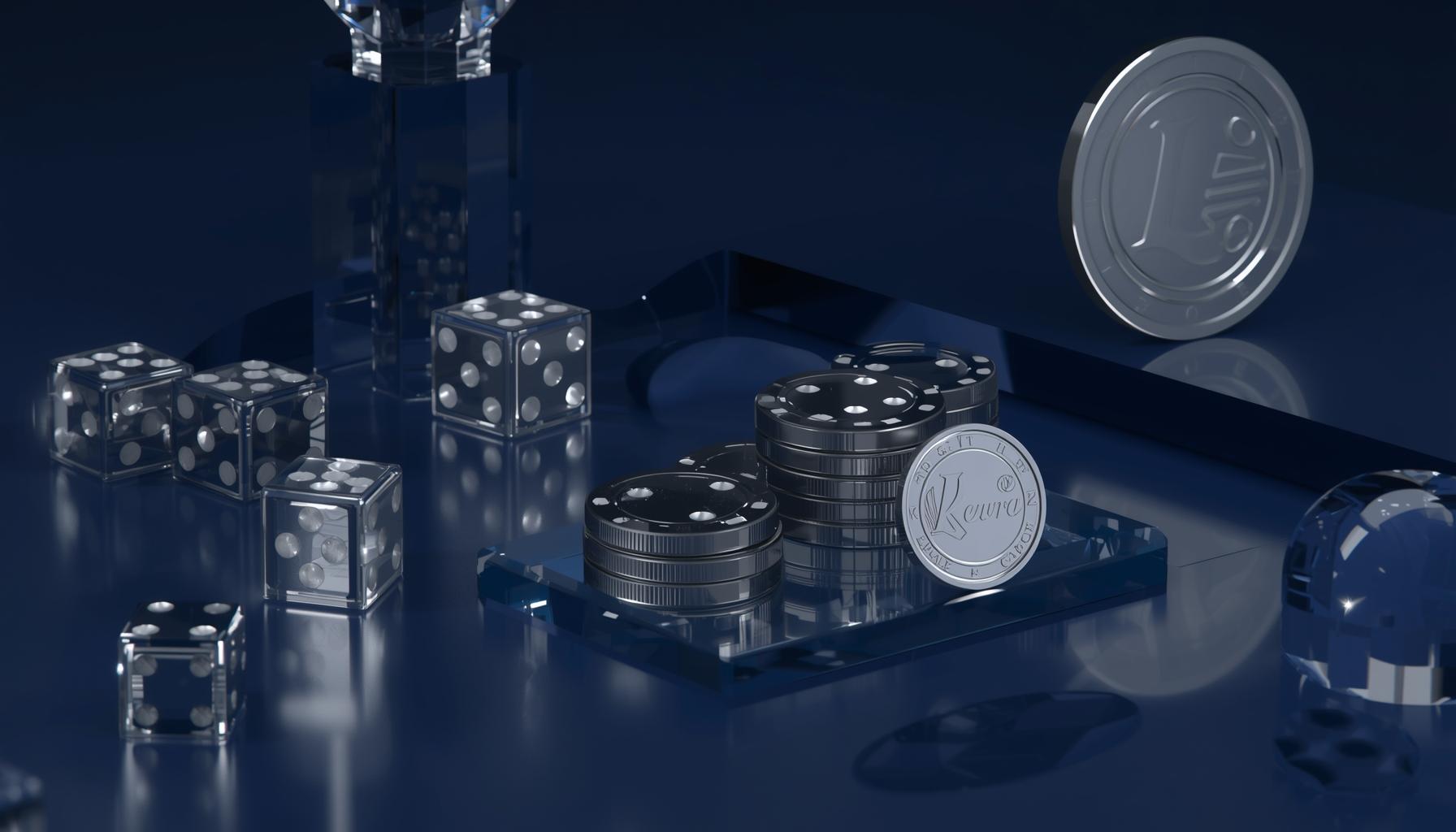 Übersicht der gängigen Varianten